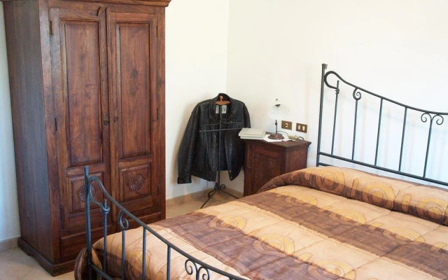 B&B Il Cascinale