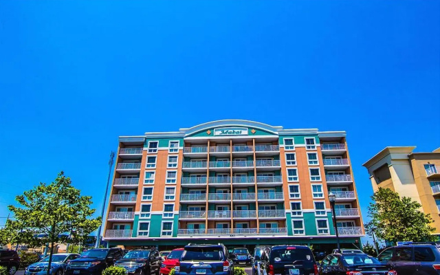hotelImage