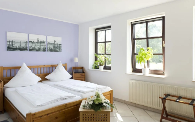 Hotel Neumaier