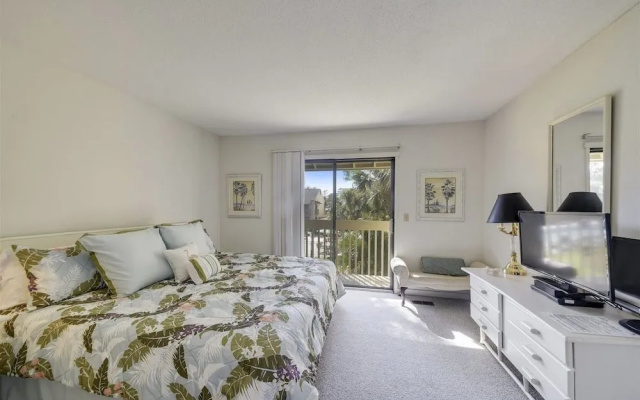 Coligny Villas 43