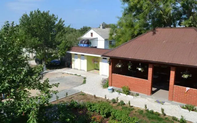 Акварель