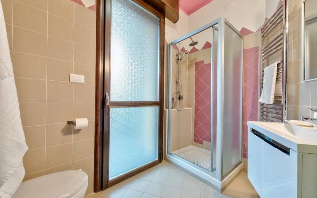 AppartaHotel