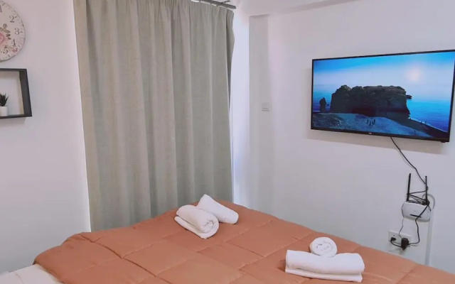 100 AN - Napa Living 23