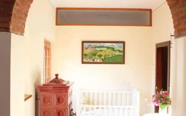 Palazzolo Alto