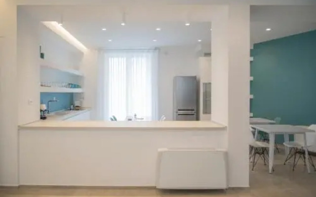 Bed And Breakfast 3 Stars Caserta