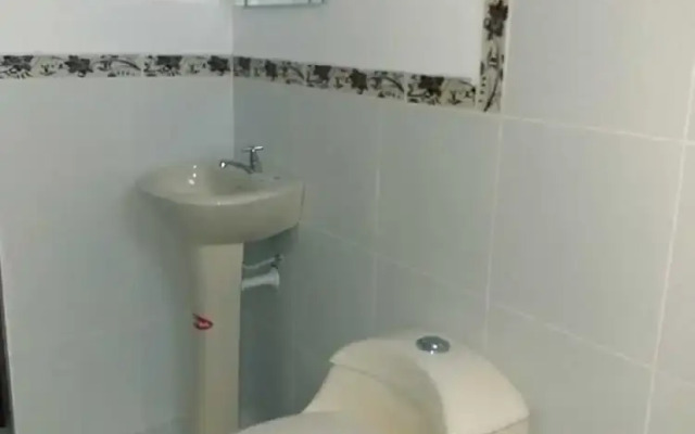 Posada Del Sol