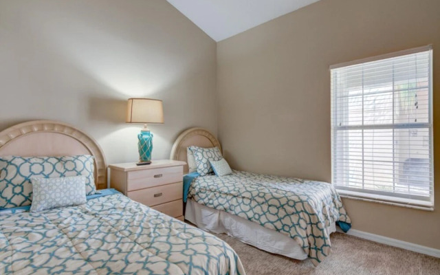 Southern Dunes Golf & Country Club 2644