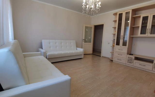 ZNS Rent (ЗНС Рент) на улице Металлургов
