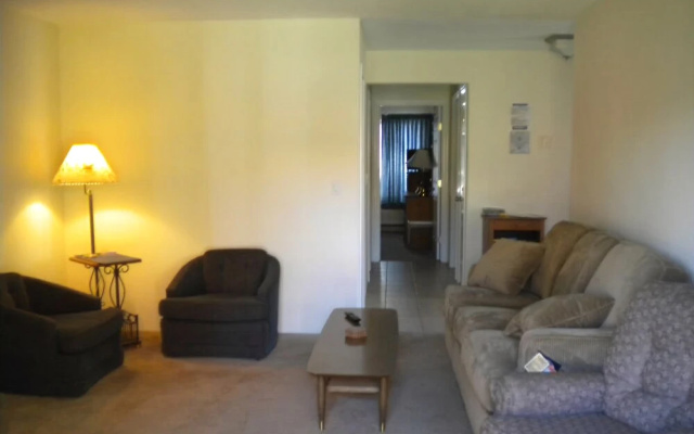 405 Ala Wai Blvd. Unit 177