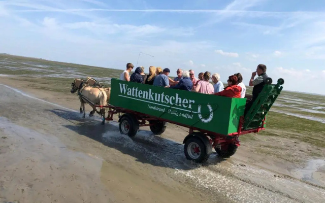 LOFTvorSYLT