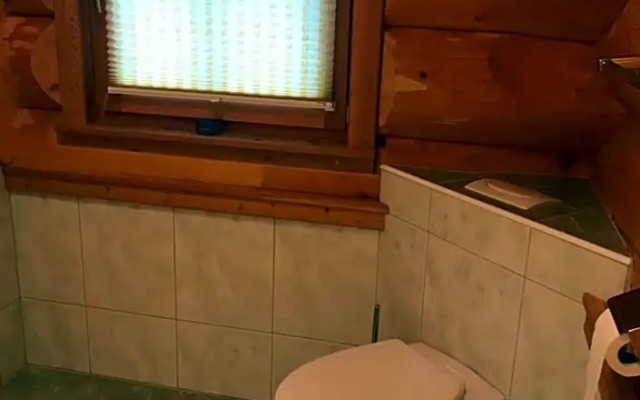 Gasthof Nigglgut Hotel