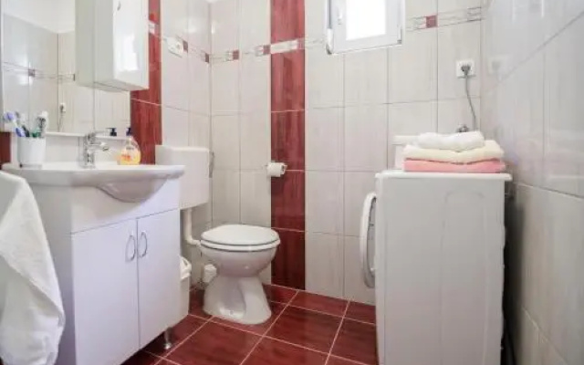 Apartman Jurica