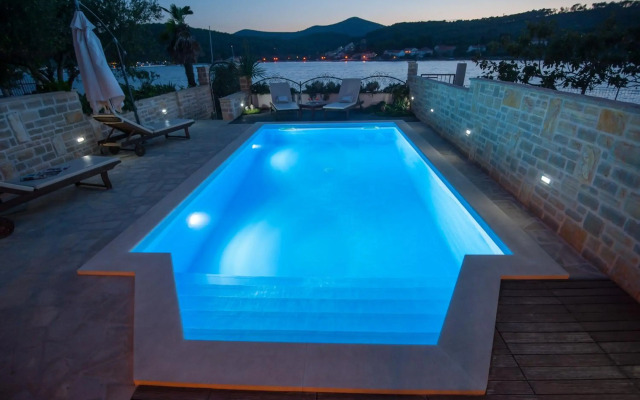 Villa Antišin