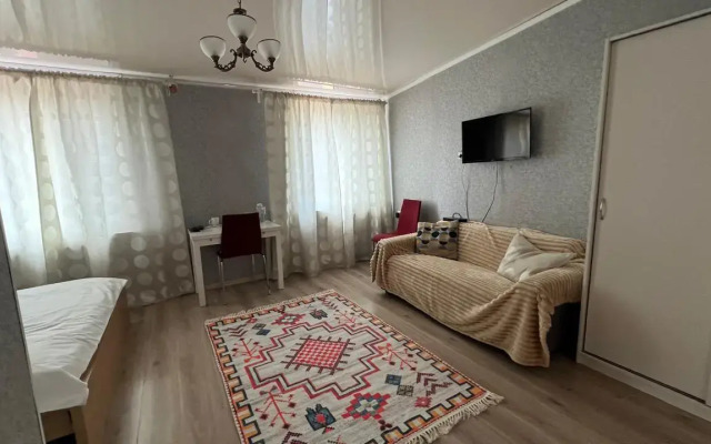 Seven house hotel (Севен хаус)