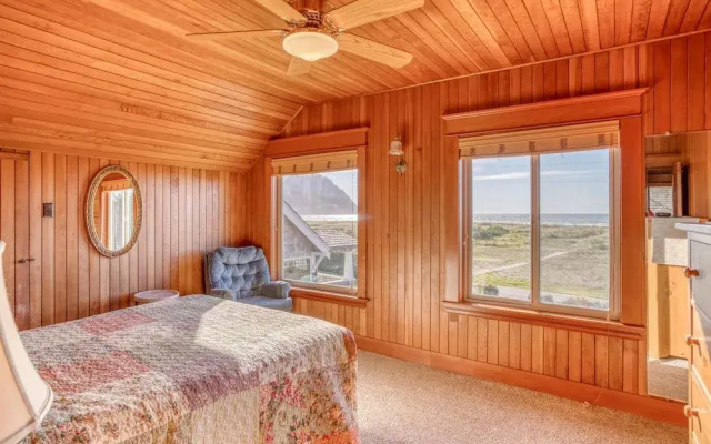 Guest House