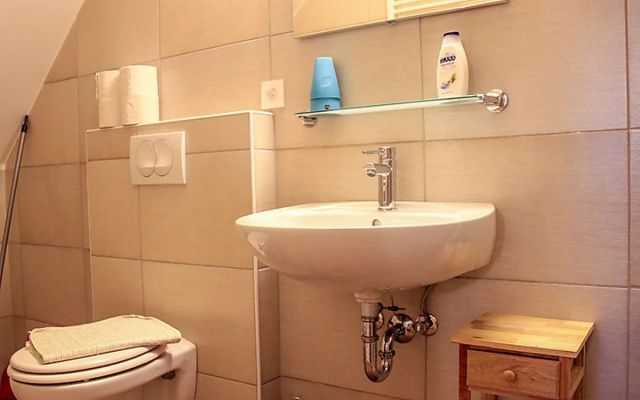 Apartment Bor Arona 25596