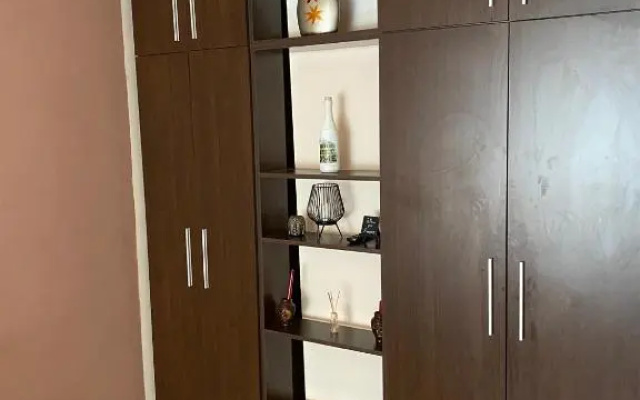 Cosmin Studio Moșneni
