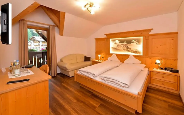 Romantik Villa Cesanueva