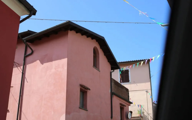 Casa Vacanze Elena