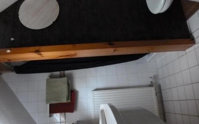 B&B Parva Sed Apta