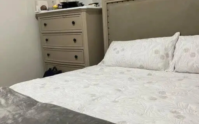 Your Dream Space