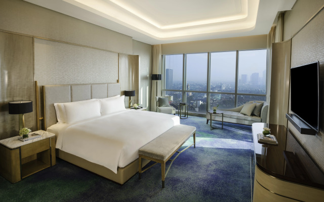 InterContinental Jakarta Pondok Indah by IHG