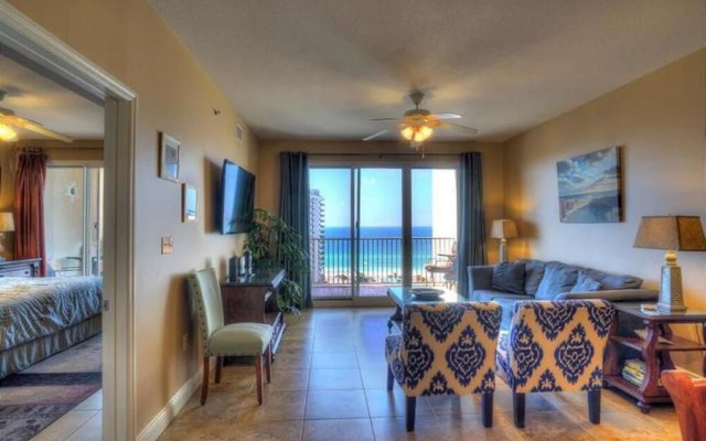 Ariel Dunes I-1203 - 1142931