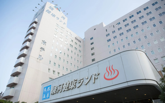 hotelImage