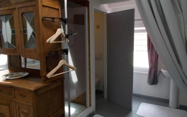 B&B Gray Bruges