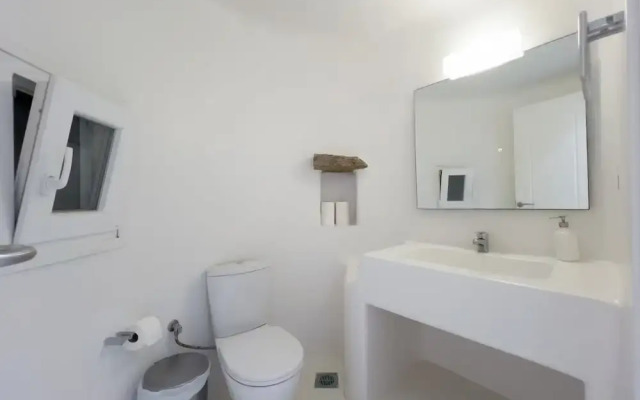 Villa Prive 88 Mykonos