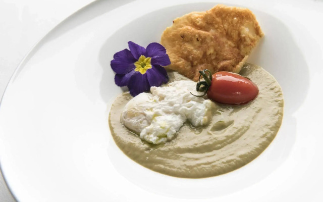 Grand Hotel della Posta, WorldHotels Distinctive