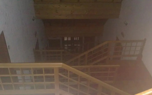 Guest House Rankovic