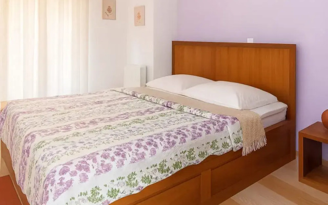 Apartments Lučica