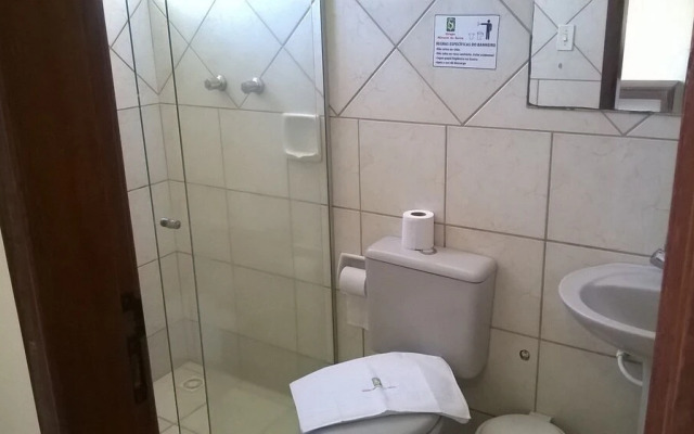 Hotel Colonial