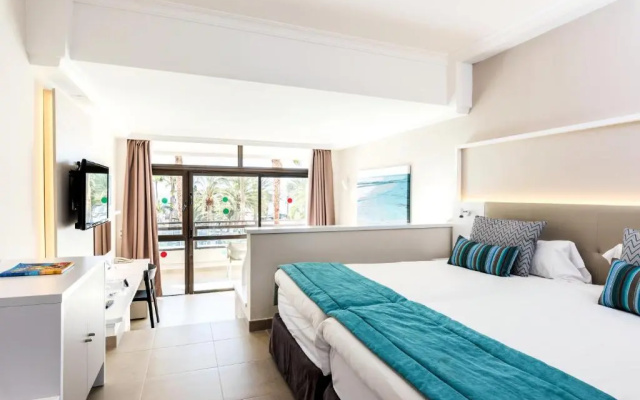 Grupotel Orquidea