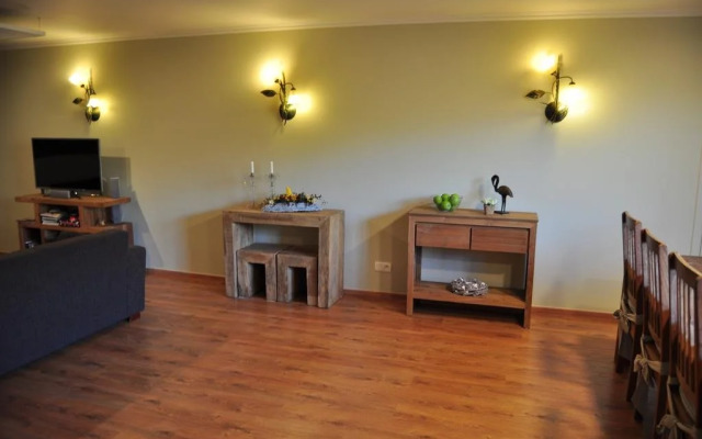 B&B Latemberg