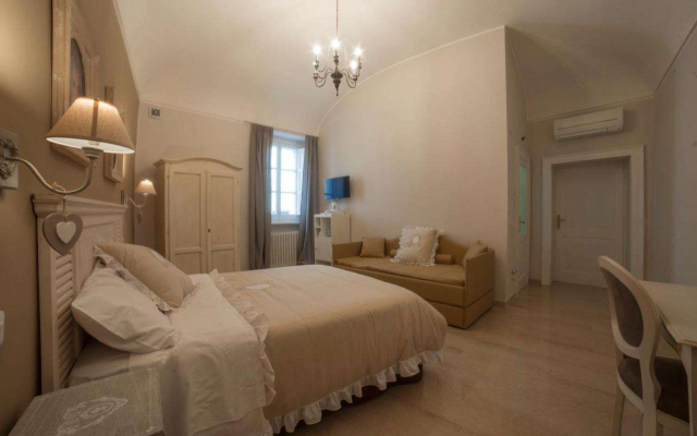 Ce Posto Per Te