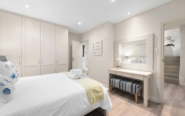 San Lameer Villa Rentals 14110