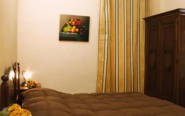 Hotel Piro