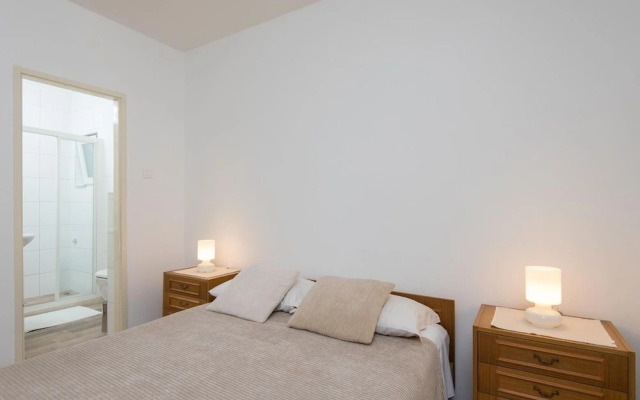 City B&B