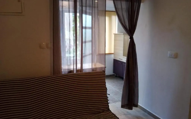 Apartments Vela - 50 m from beach