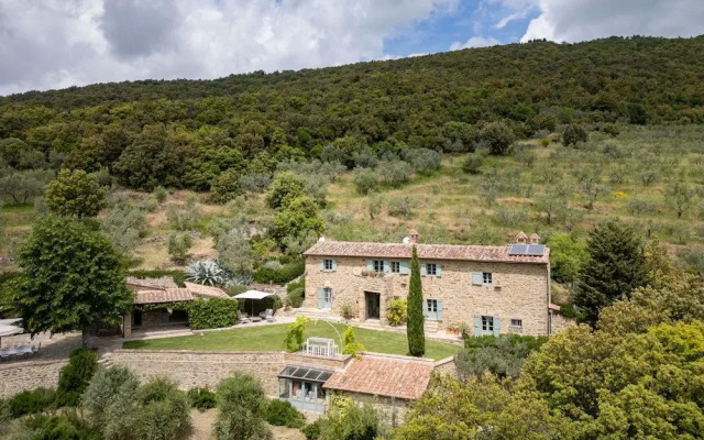 Tenuta Pomona