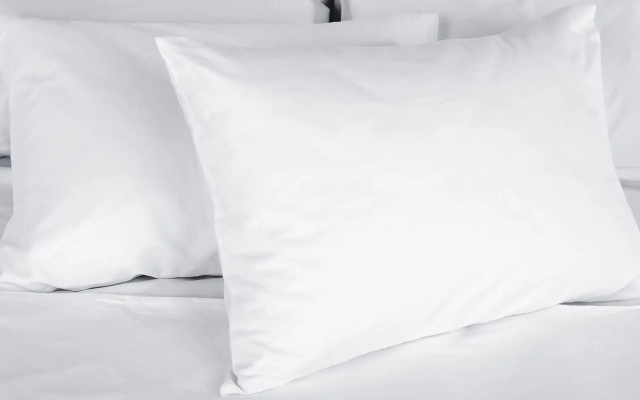 Super 6 Inn & Suites Baton Rouge