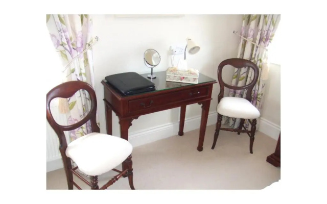 Ambrose Mews B&B
