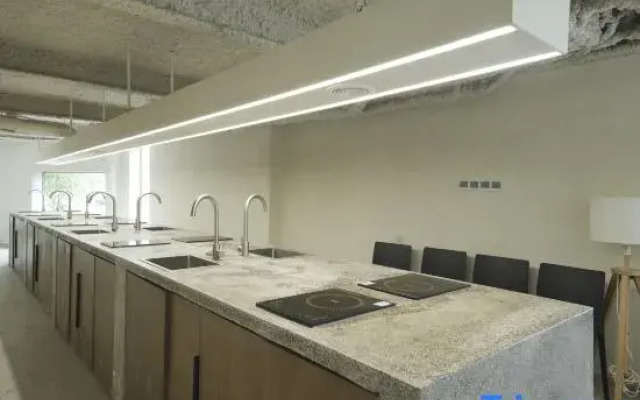 Hangzhou Qingshan Qingnianshe Longwuli Homestay