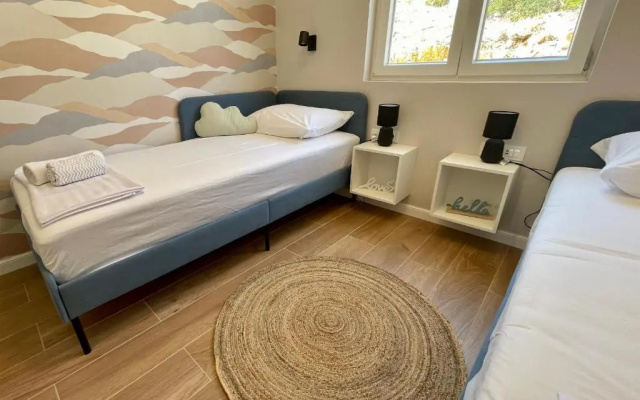 ViSun Apartment 1