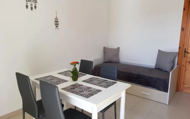 Baia Verde house 88