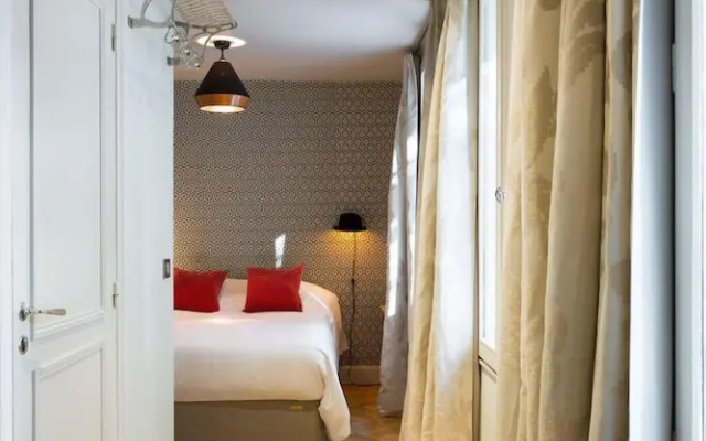 Les Ateliers de Montmartre