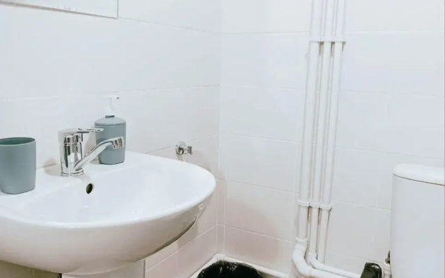 Лайм
