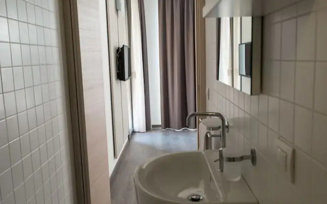 Residenza Luigina